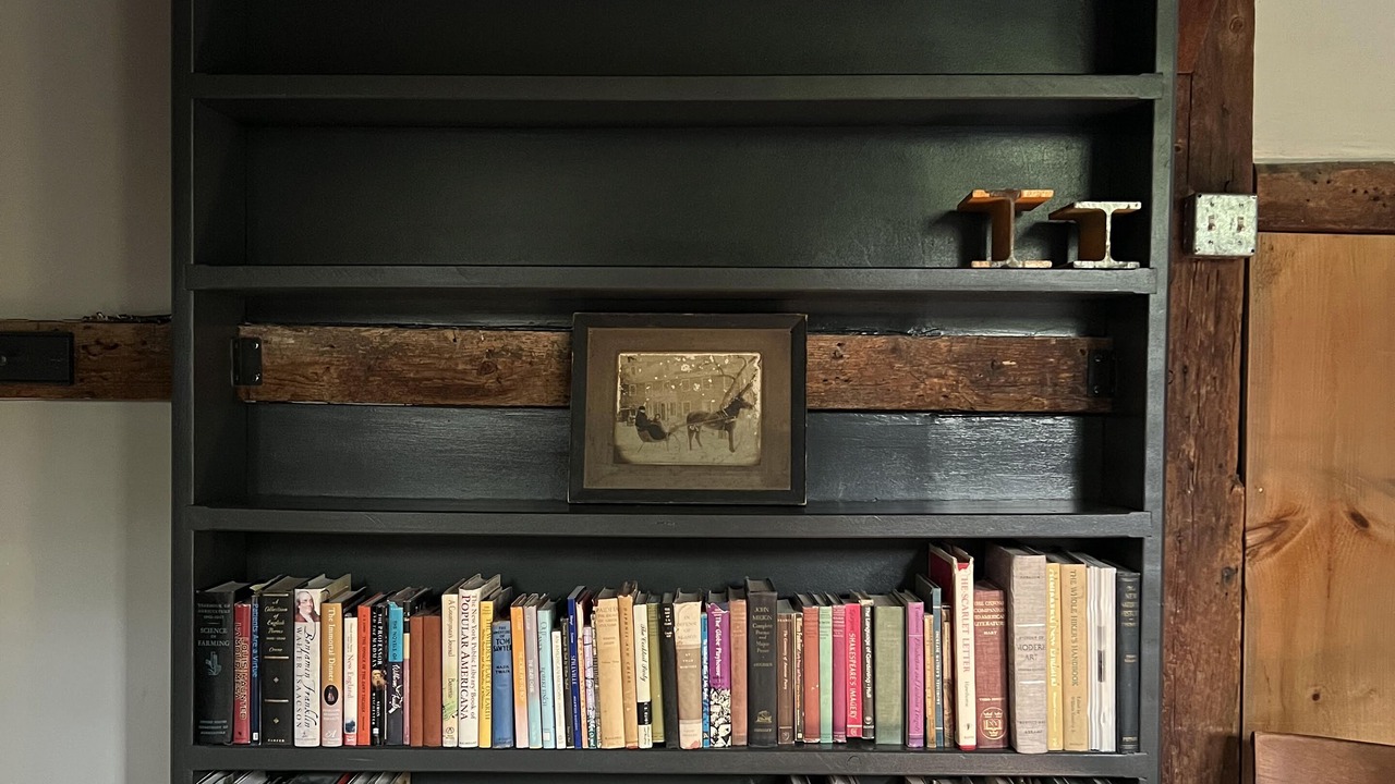 Photo of Others in Cheshire