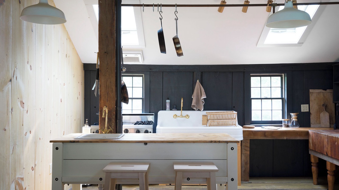 Photo of Others in Cheshire