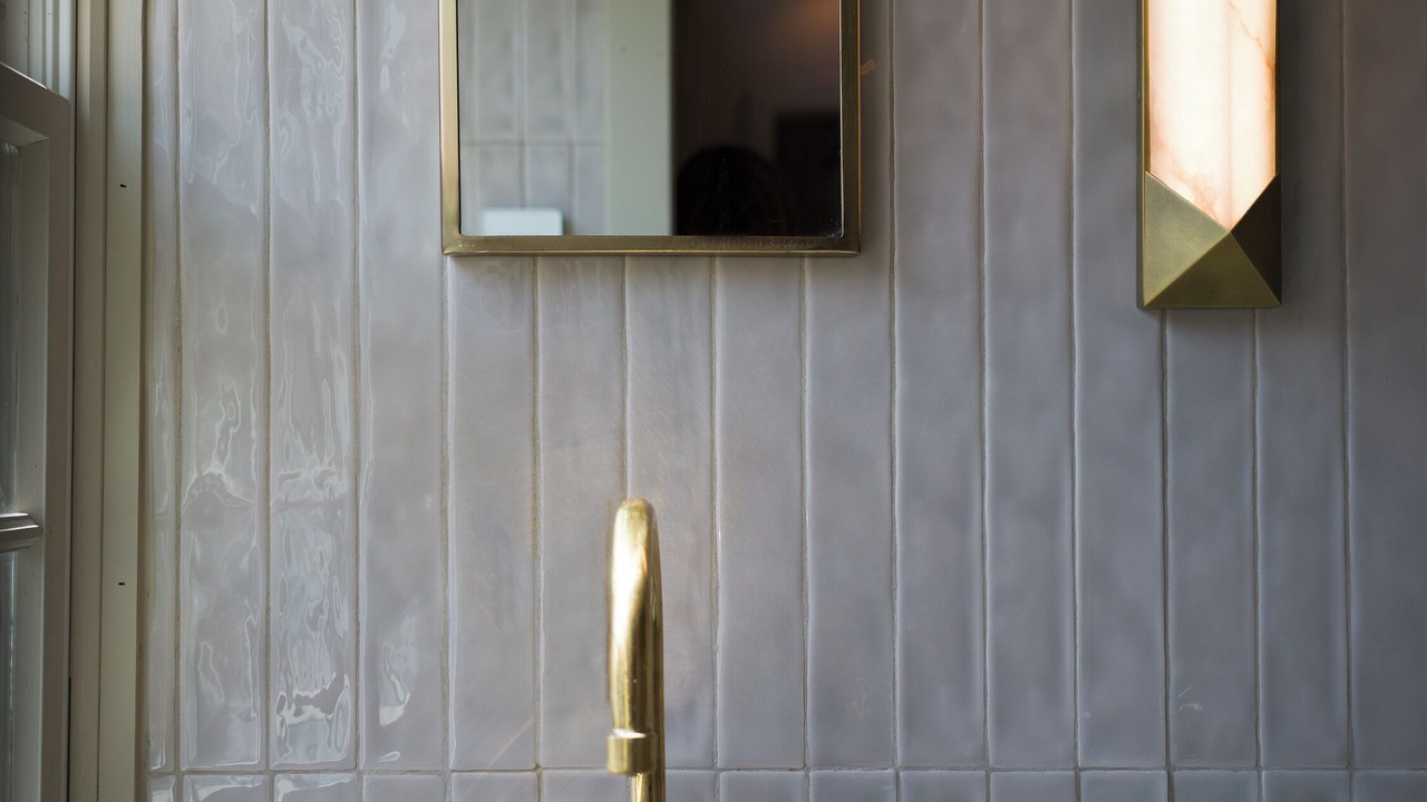 Photo of Others in Cheshire