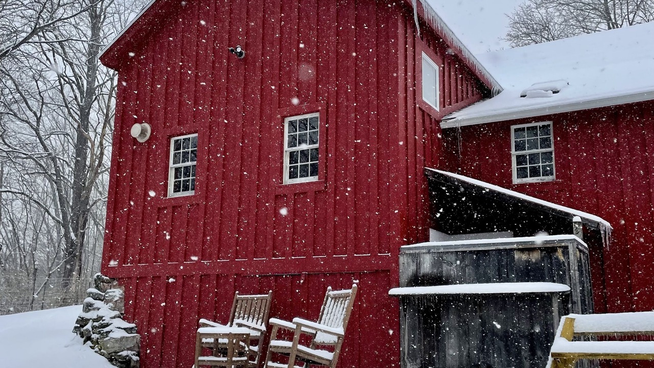 Photo of Others in Cheshire