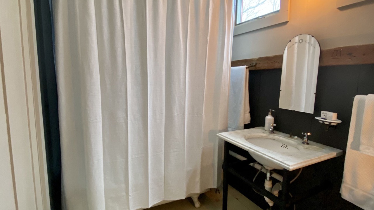 Photo of Others in Cheshire