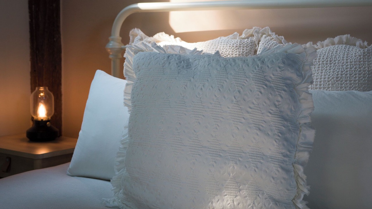 Photo of Others in Cheshire