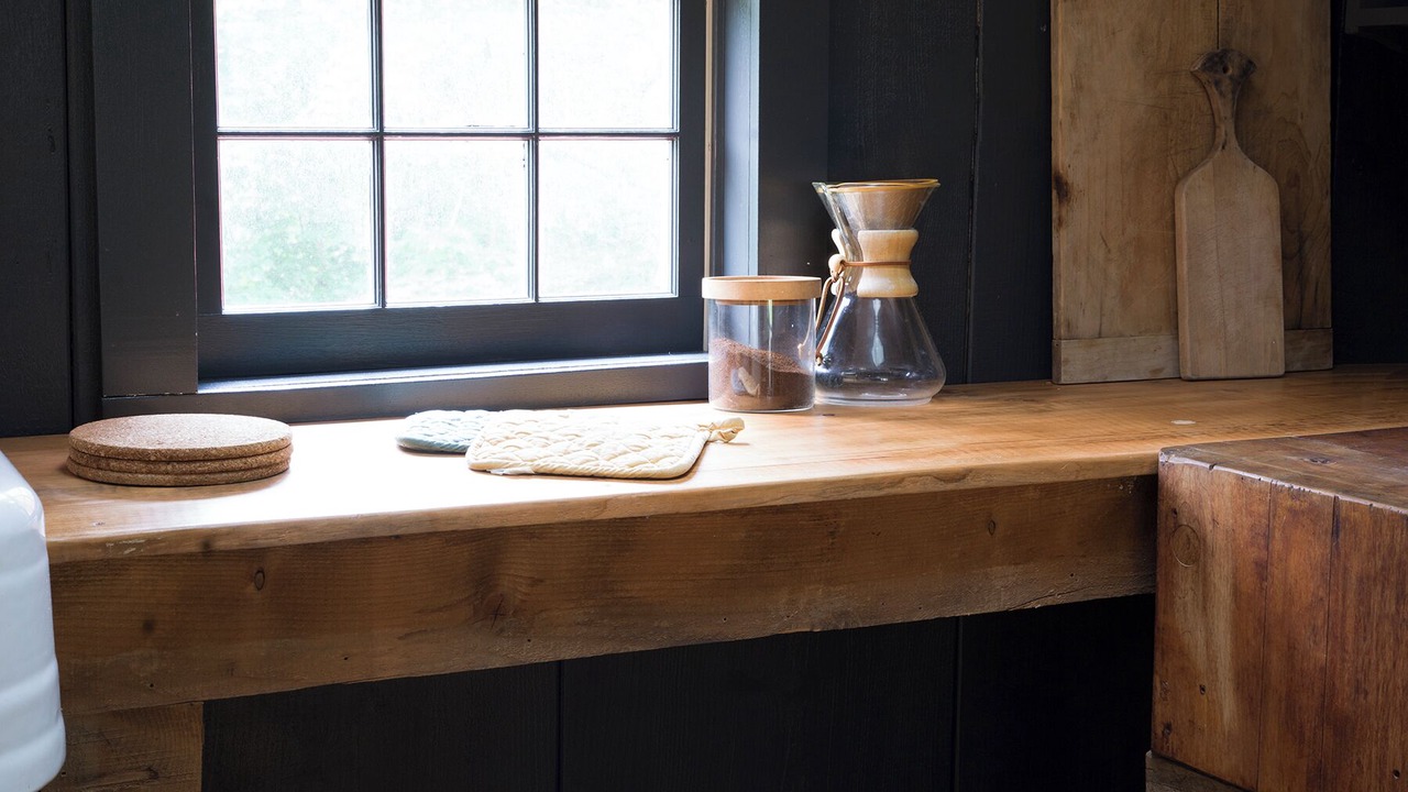 Photo of Others in Cheshire