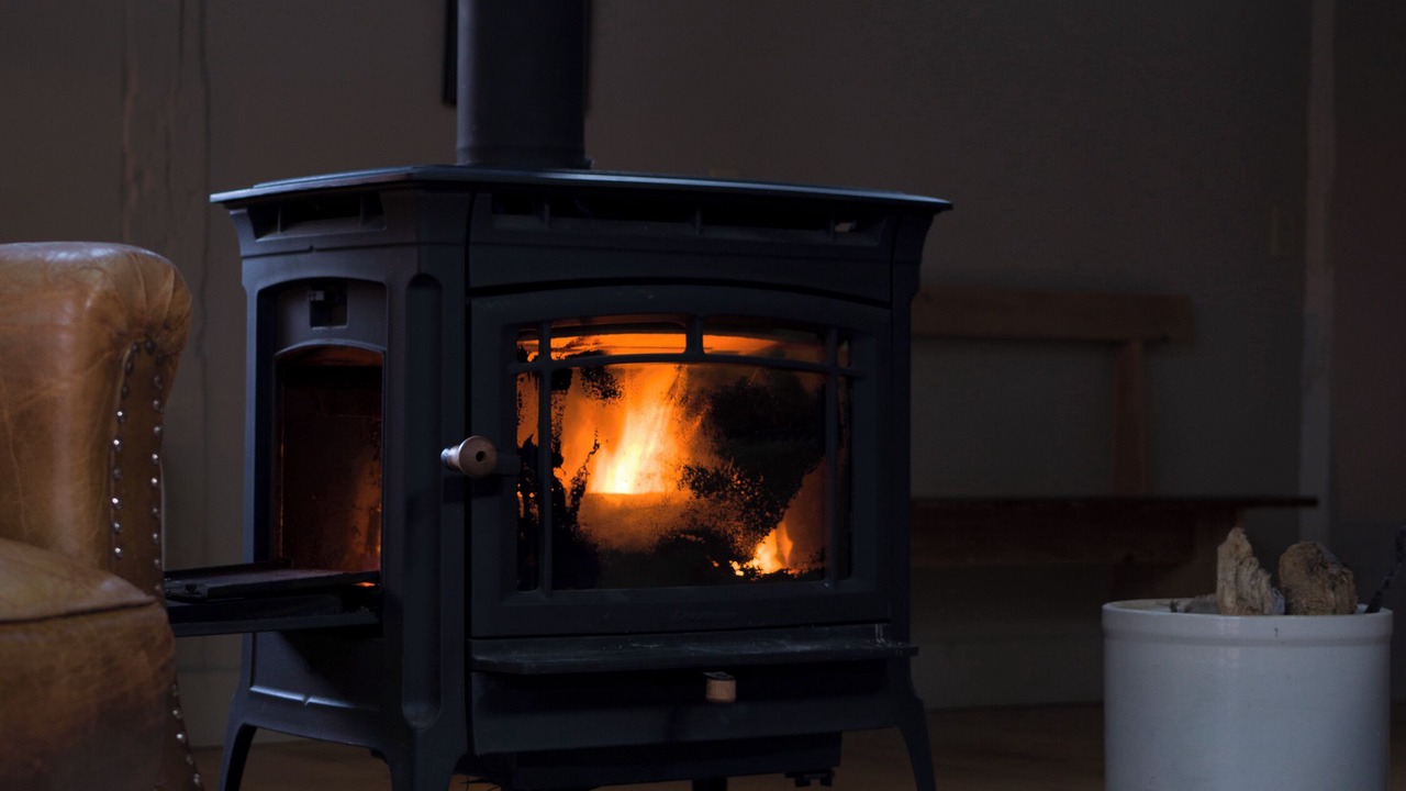 Photo of Others in Cheshire