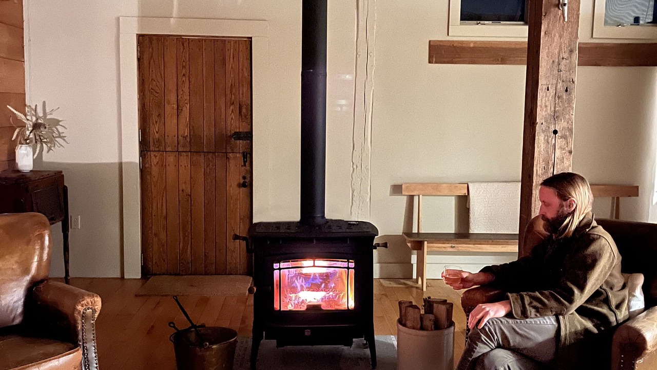 Photo of Others in Cheshire