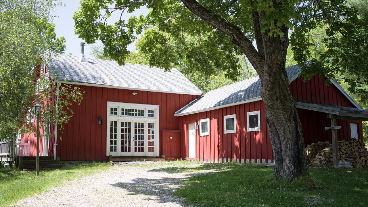 Photo of Others in Cheshire