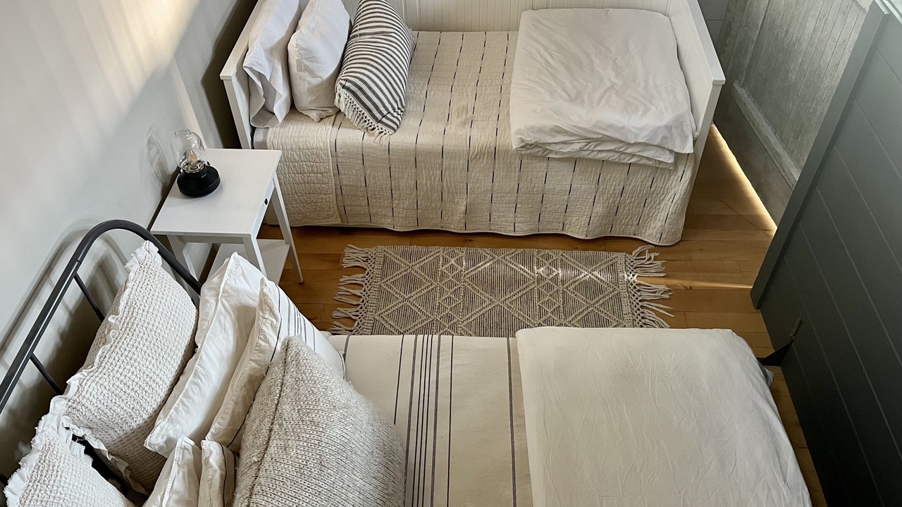 Photo of Others in Cheshire