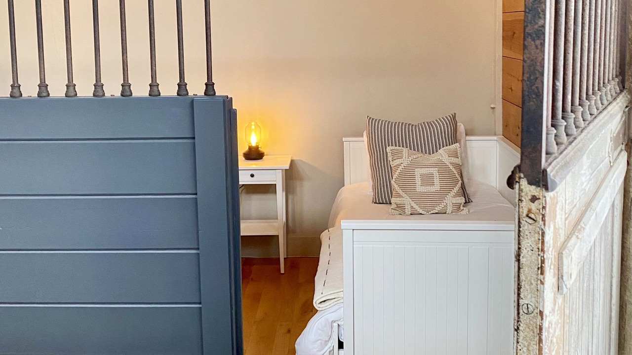 Photo of Others in Cheshire