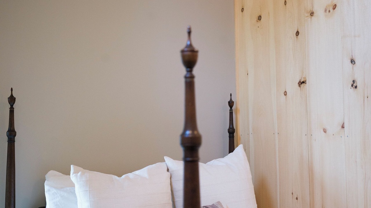 Photo of Others in Cheshire