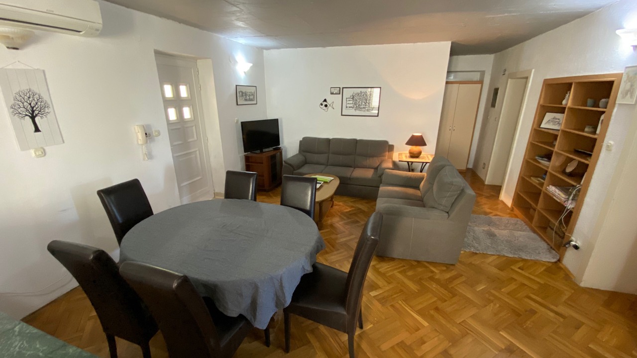 Photo of Livingroom in Gornji Kono