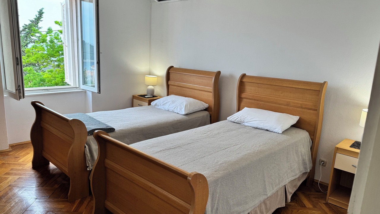 Photo of Bedroom in Gornji Kono