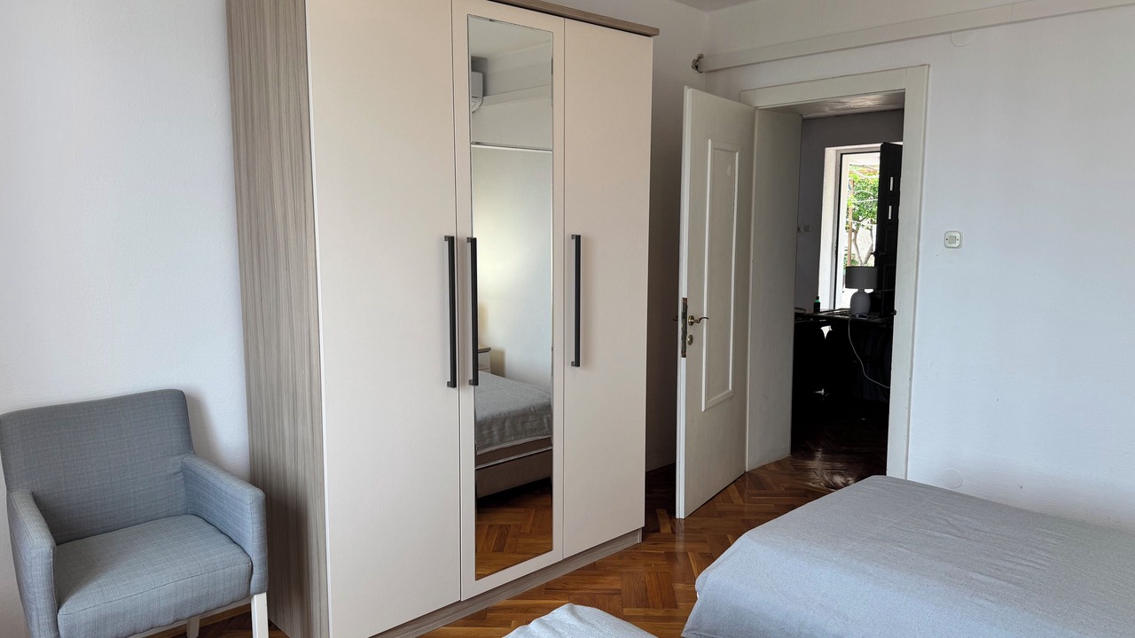 Photo of Bedroom in Gornji Kono