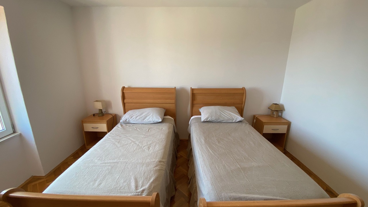 Photo of Bedroom in Gornji Kono
