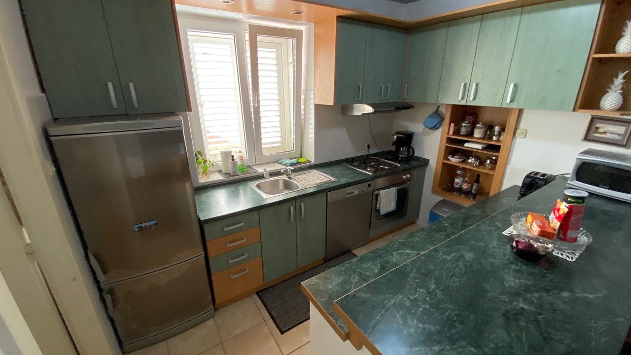 Photo of Kitchen in Gornji Kono
