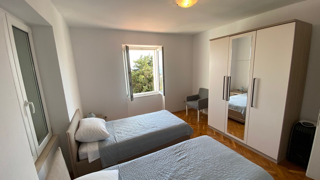 Photo of Bedroom in Gornji Kono