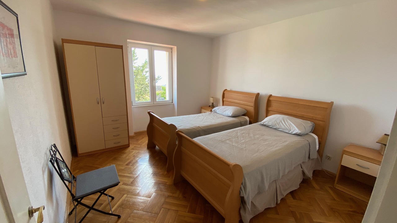 Photo of Bedroom in Gornji Kono