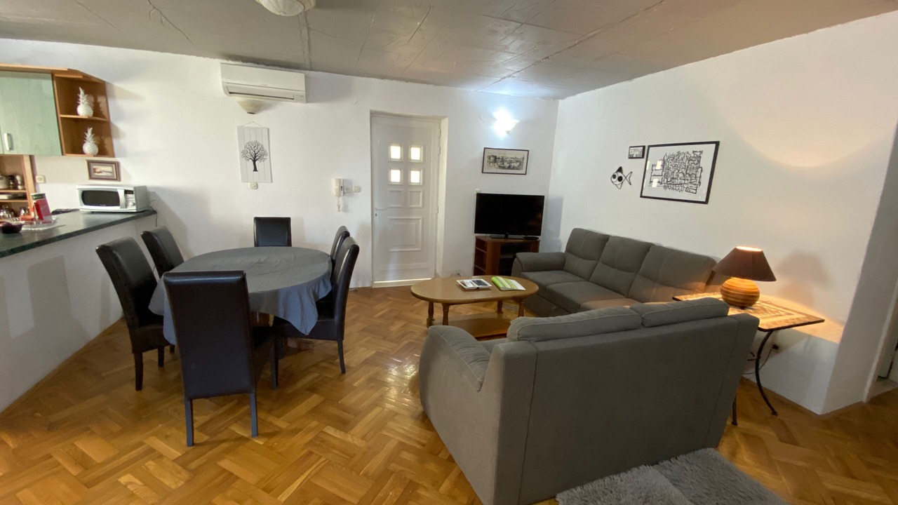 Photo of Livingroom in Gornji Kono