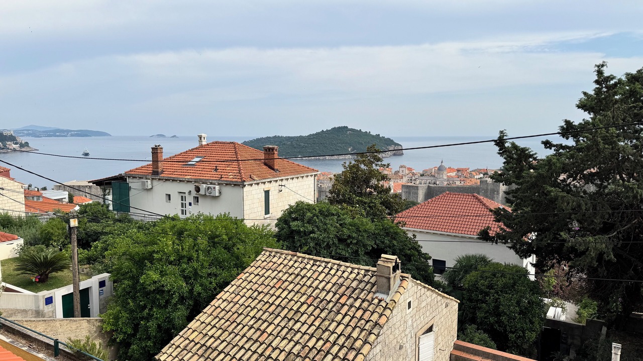 Photo of Others in Gornji Kono