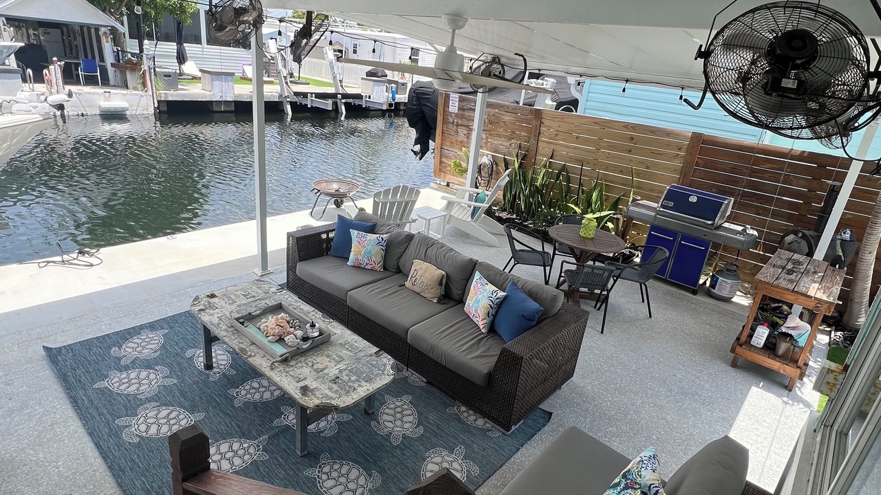 Photo of Others in Key Largo Village