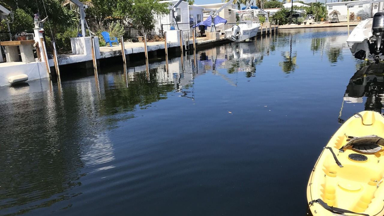 Photo of Others in Key Largo Village
