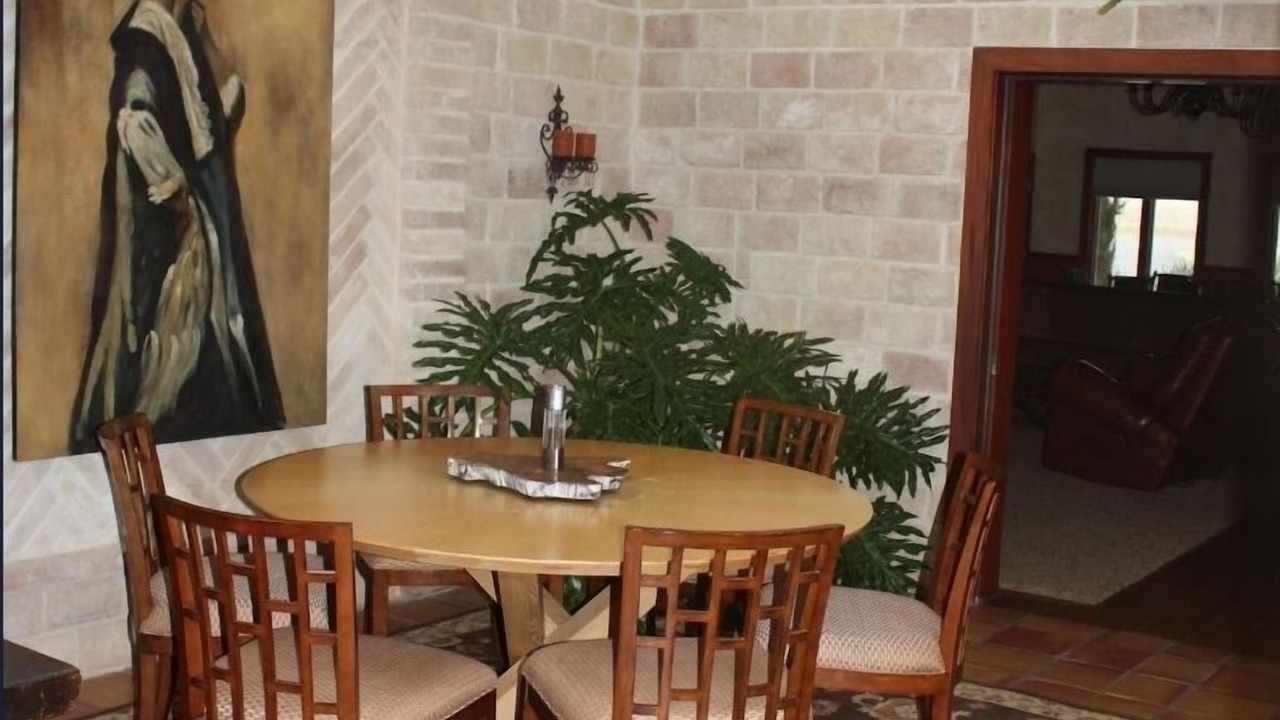 Photo of Bedroom in San Marcos