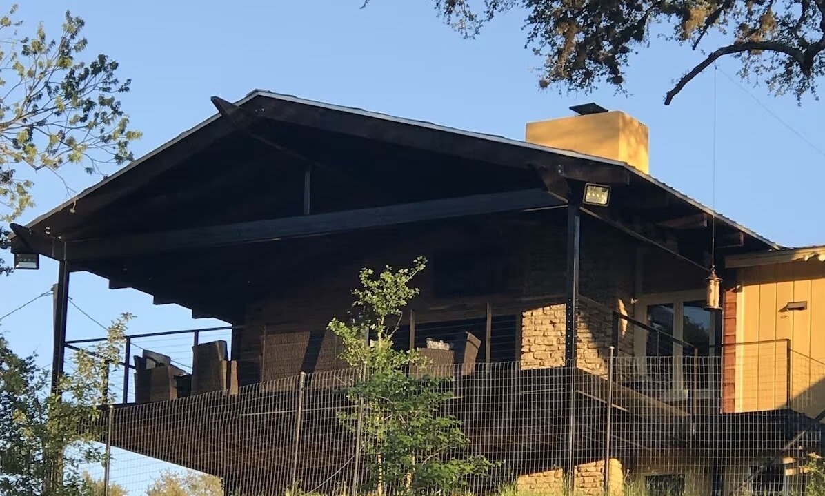 Photo of Outdoor in San Marcos