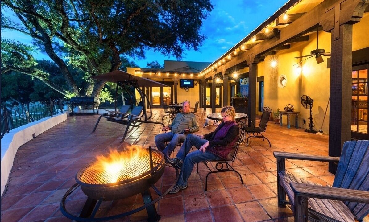 Photo of Others in San Marcos