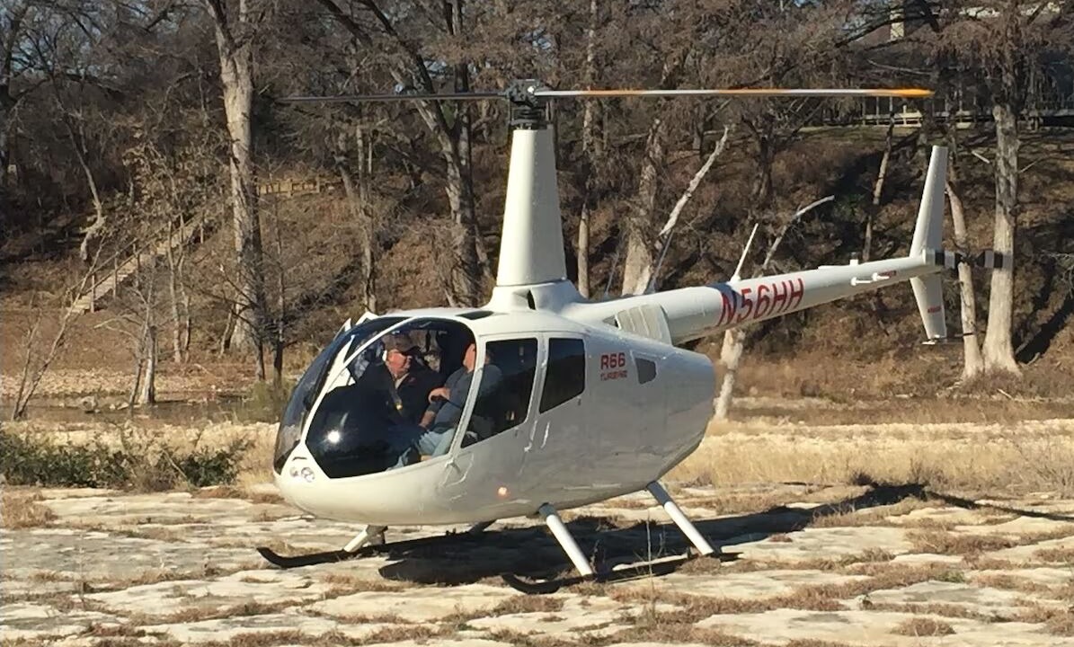 Photo of Others in San Marcos