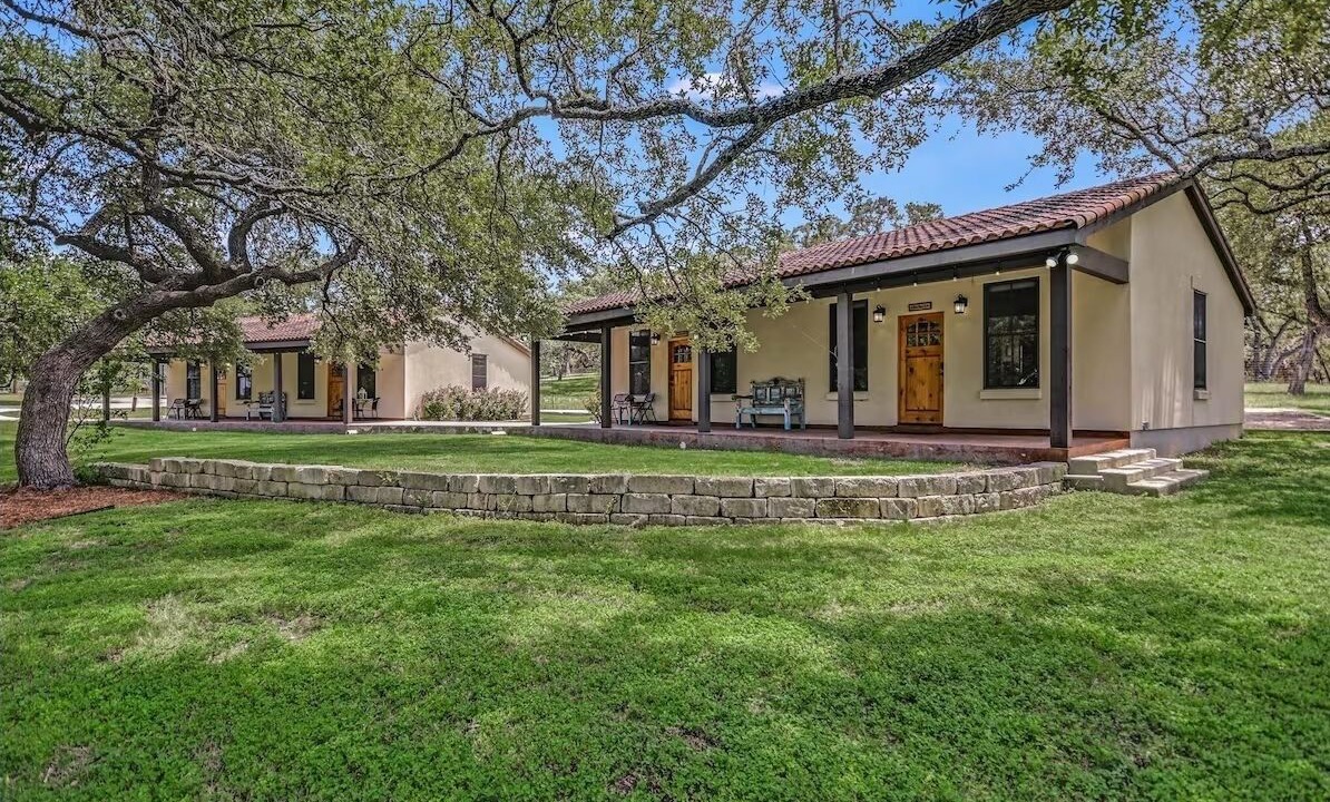 Photo of Outdoor in San Marcos