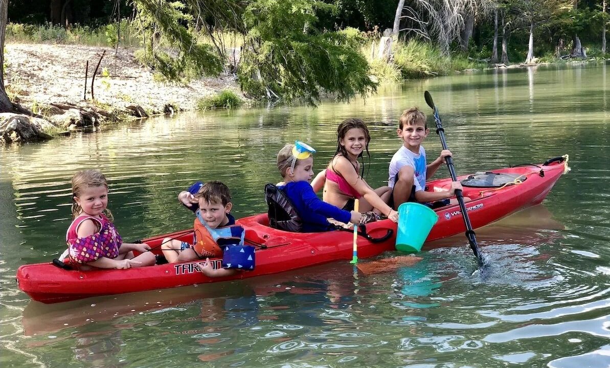 Photo of Others in San Marcos