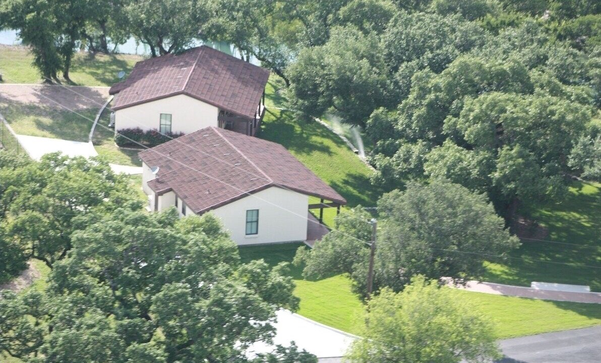 Photo of Others in San Marcos