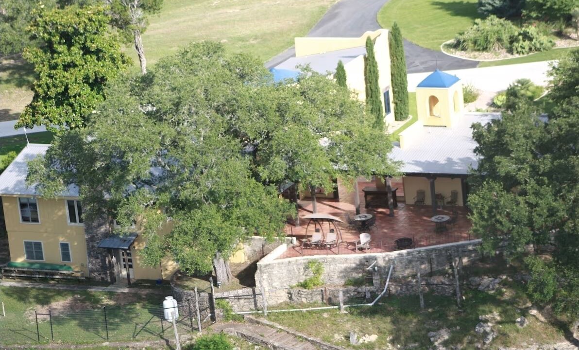 Photo of Others in San Marcos