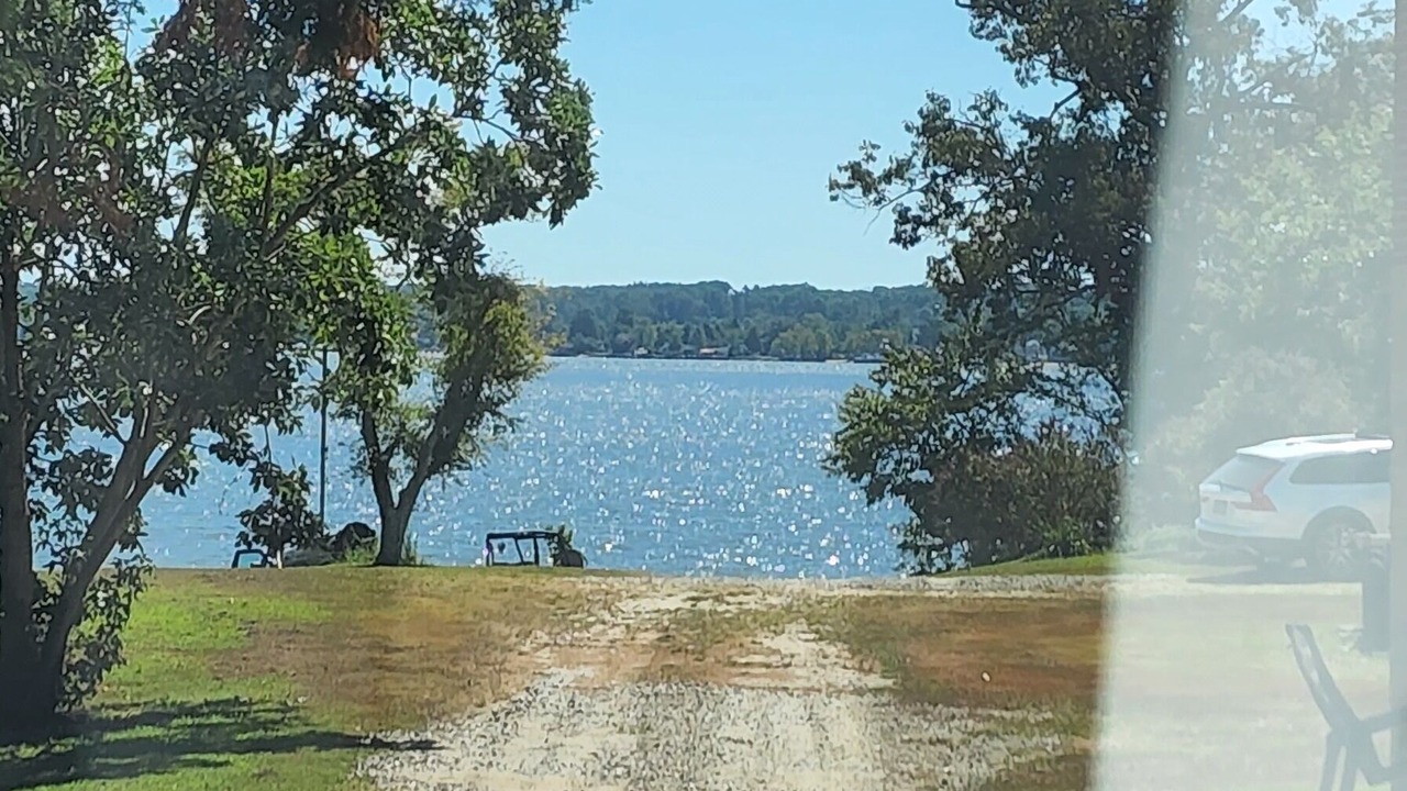 Photo of Outdoor in North East