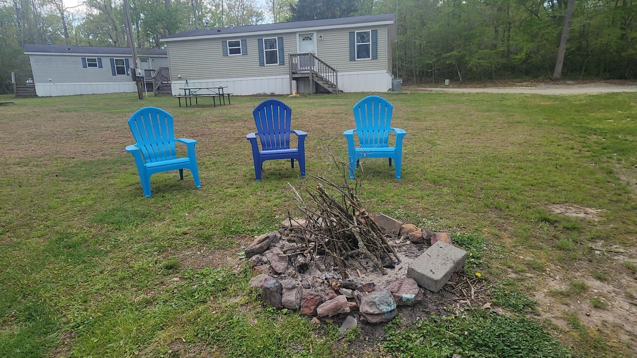 Photo of Outdoor in North East