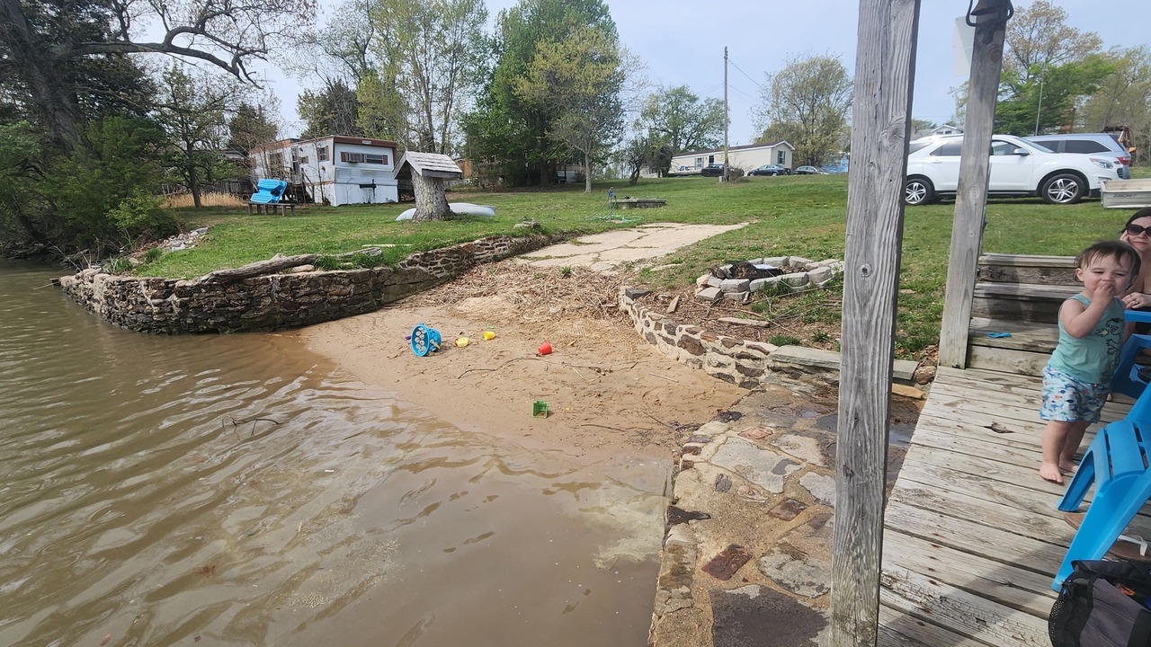 Photo of Outdoor in North East