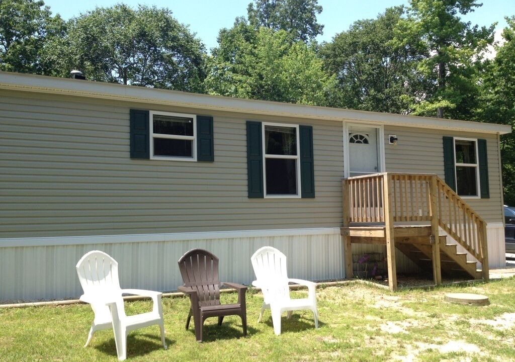 Photo of Outdoor in North East