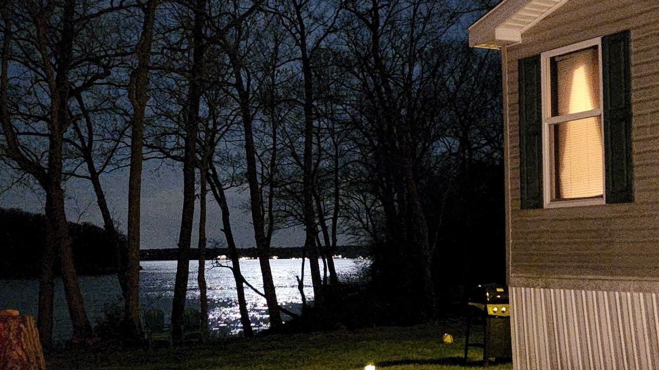 Photo of Outdoor in North East