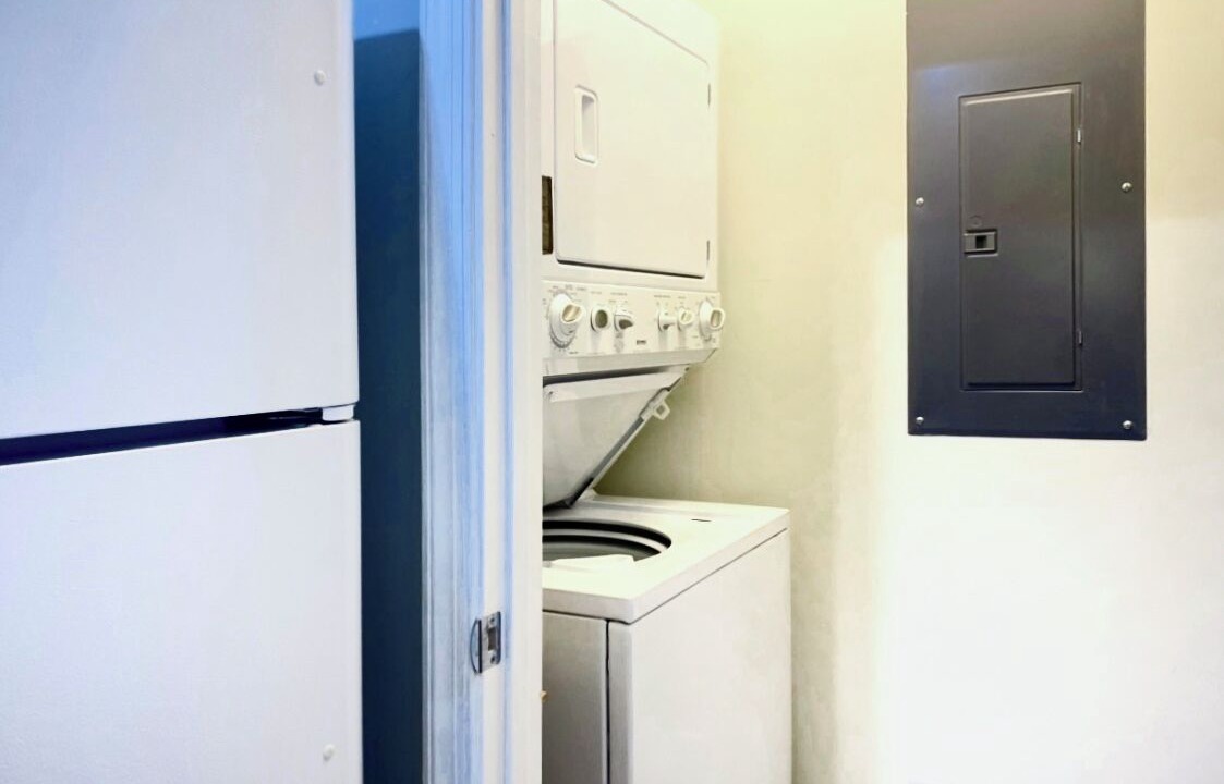 Photo of Others in Villages of Five Points