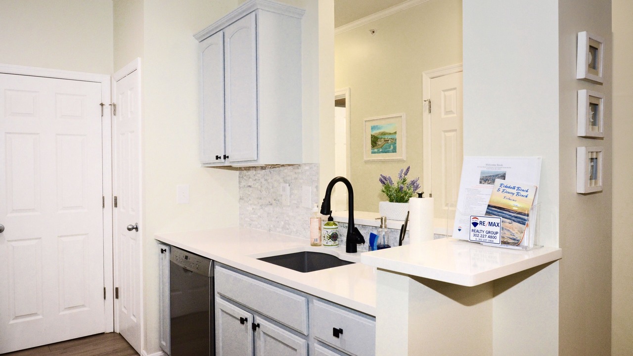 Photo of Others in Villages of Five Points