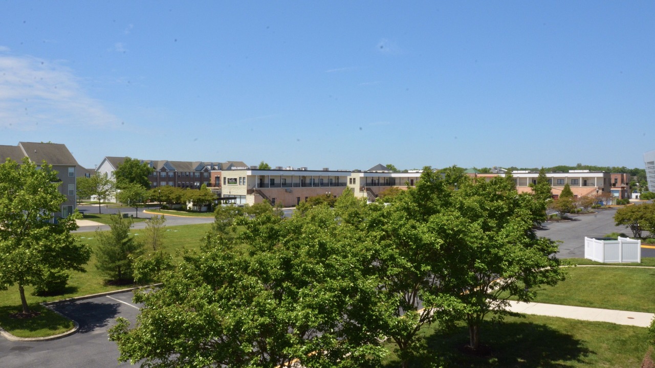 Photo of Outdoor in Villages of Five Points