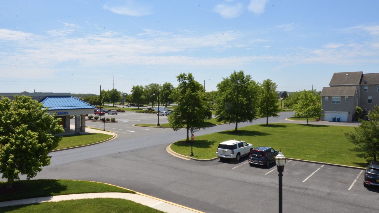 Photo of Outdoor in Villages of Five Points