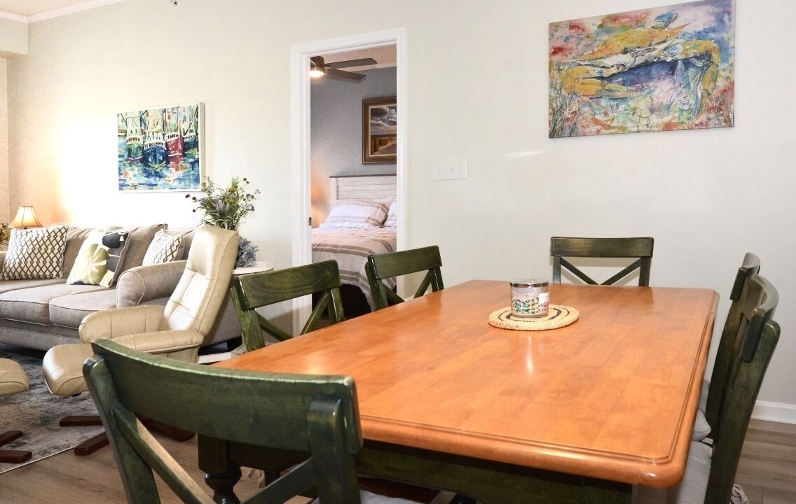 Photo of Others in Villages of Five Points