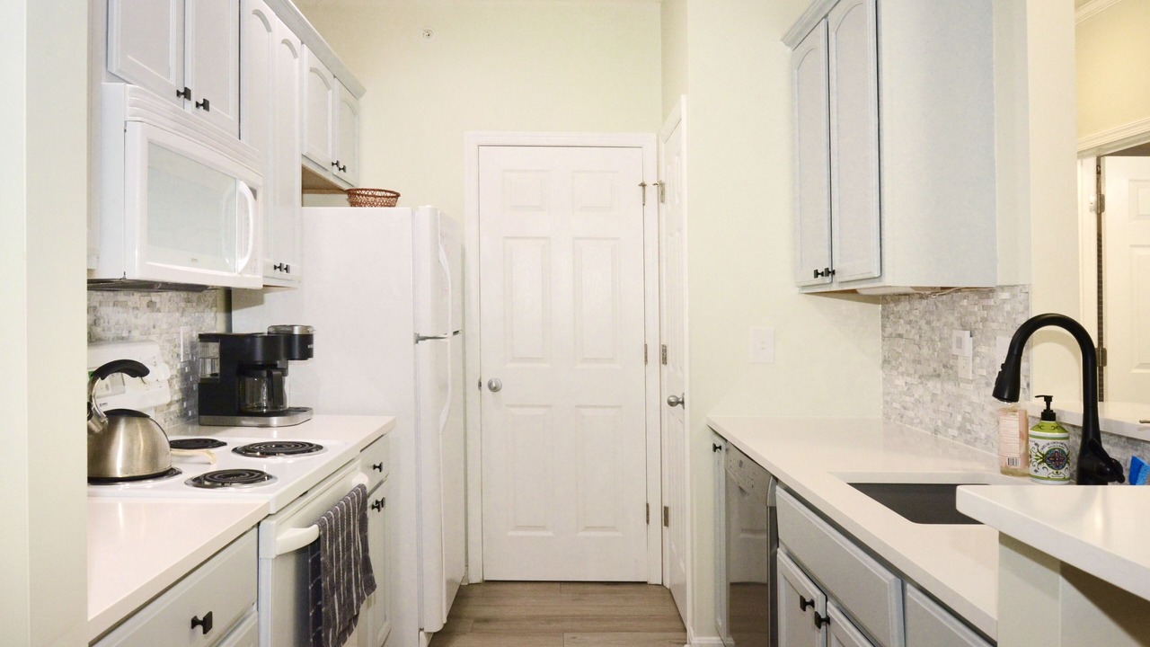 Photo of Others in Villages of Five Points