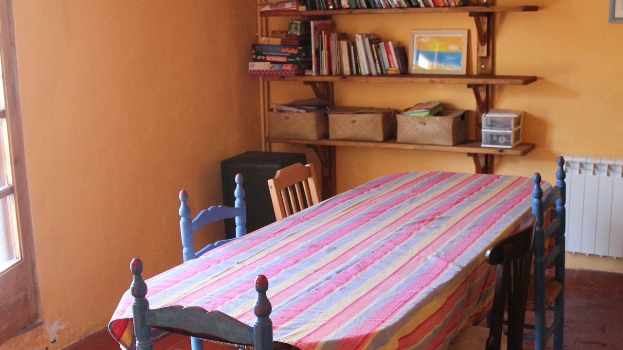 Photo of Others in La Vilella Alta