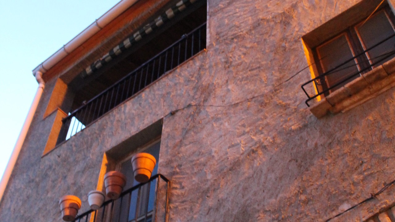Photo of Outdoor in La Vilella Alta