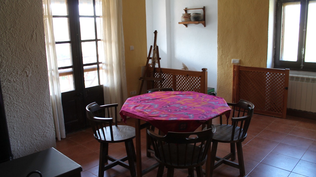 Photo of Others in La Vilella Alta