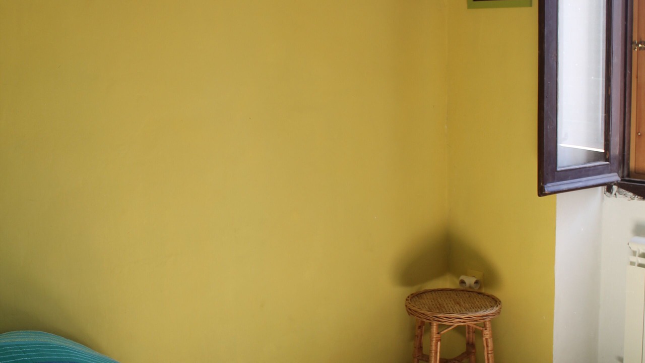 Photo of Bedroom in La Vilella Alta