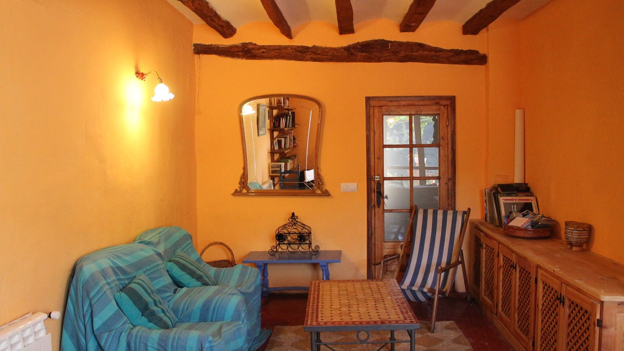 Photo of Others in La Vilella Alta