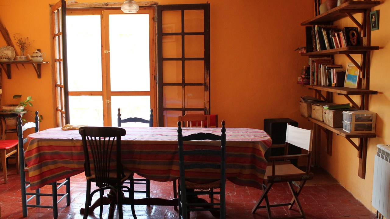 Photo of Others in La Vilella Alta