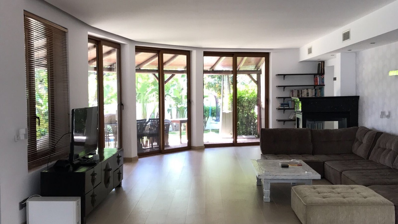 Photo of Bedroom in Atalaya-Isdabe